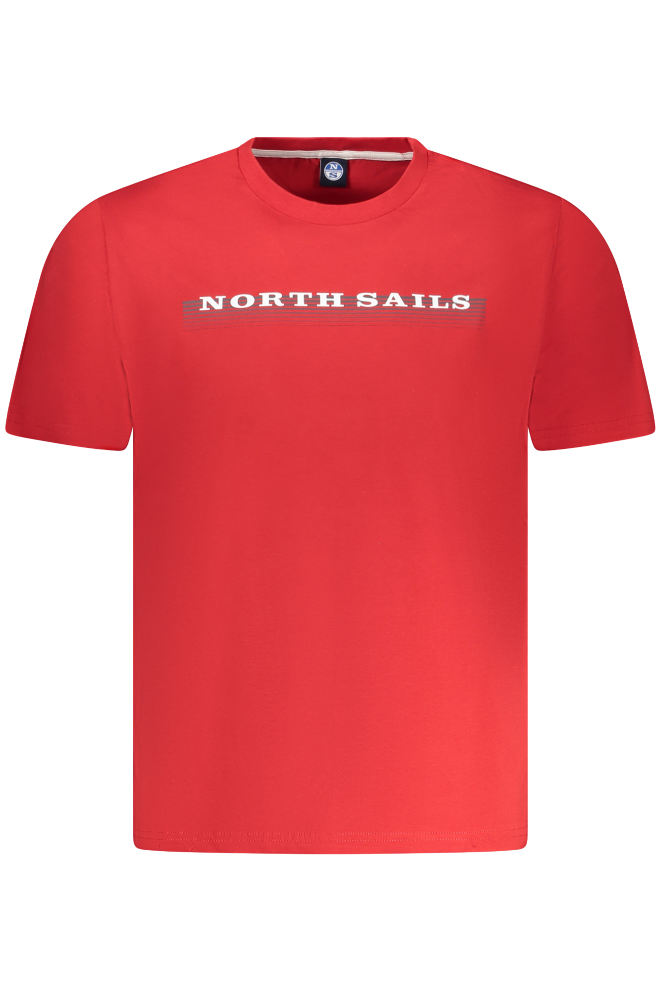 northsailst-shirtmanichecorteuomorosso_1