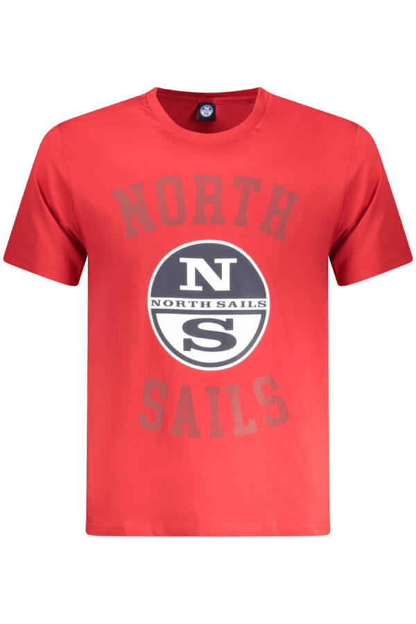 northsailst-shirtmanichecorteuomorosso_1