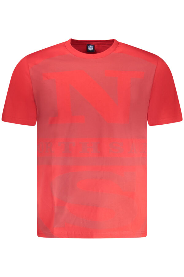 northsailst-shirtmanichecorteuomorosso_1 northsailst-shirtmanichecorteuomorosso_1
