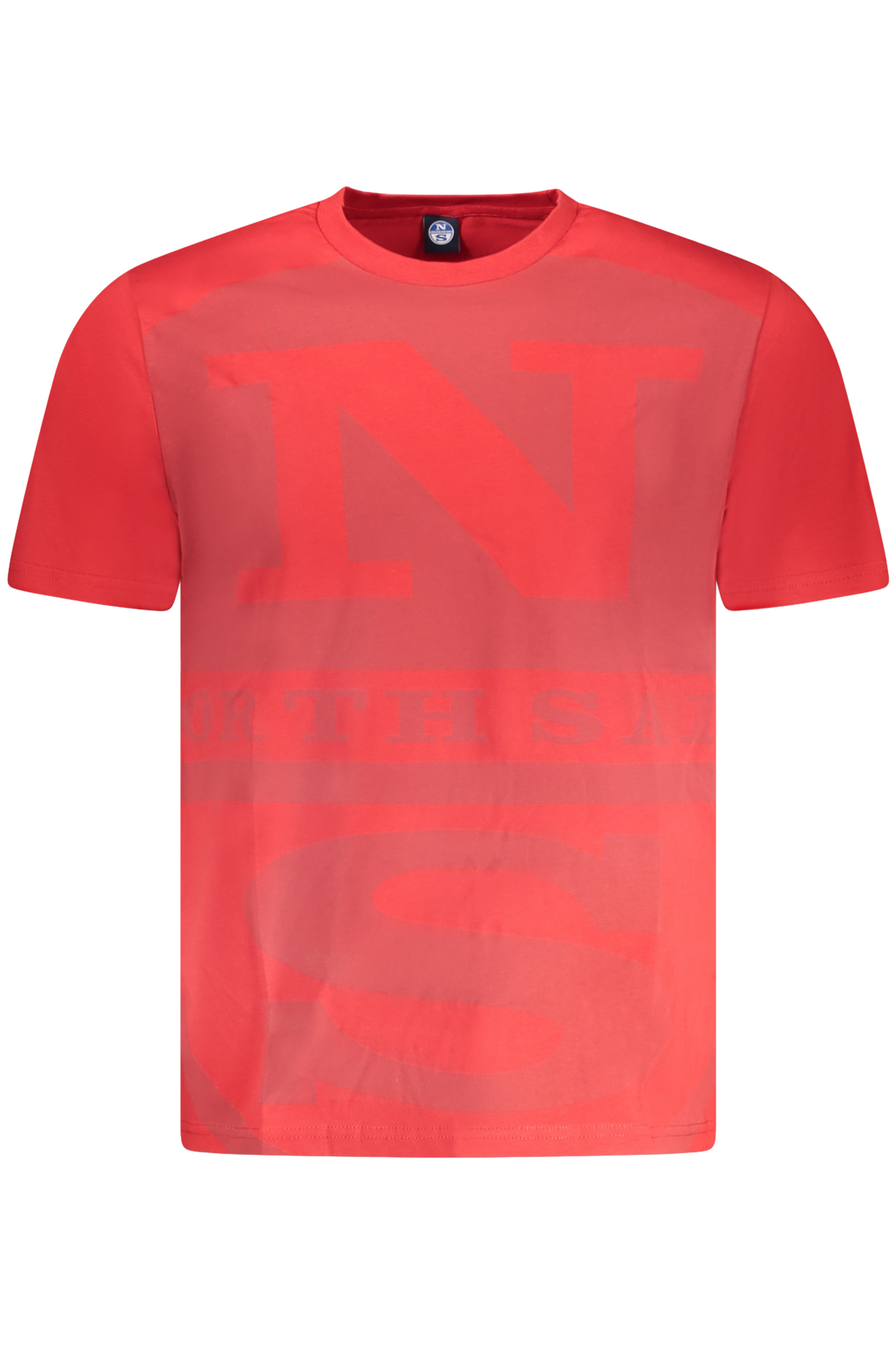 northsailst-shirtmanichecorteuomorosso_1
