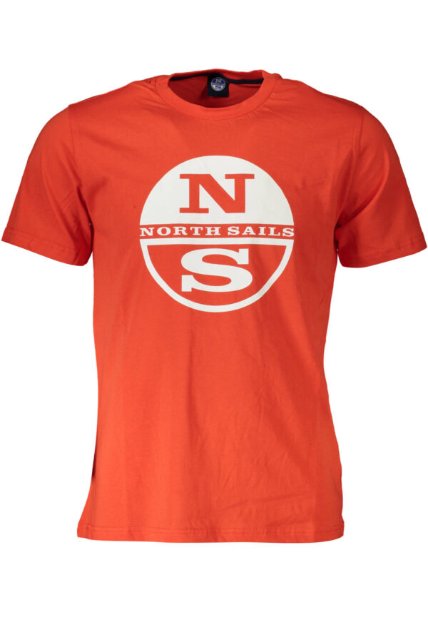 northsailst-shirtmanichecorteuomorosso_1