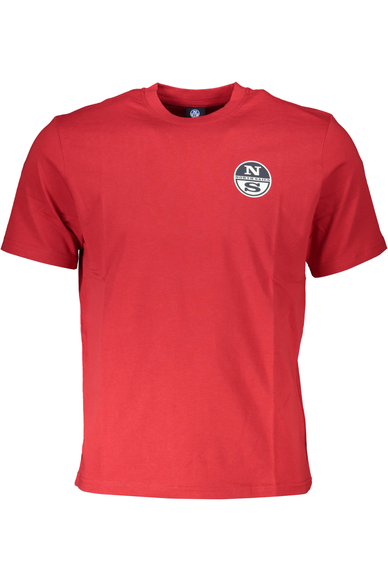 northsailst-shirtmanichecorteuomorosso_1