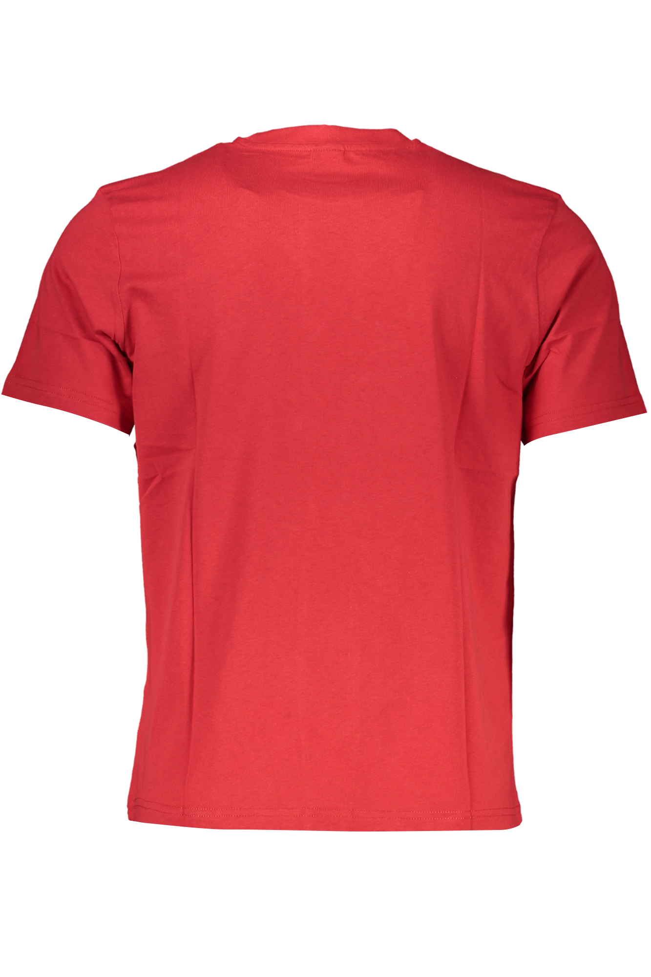 northsailst-shirtmanichecorteuomorosso_2