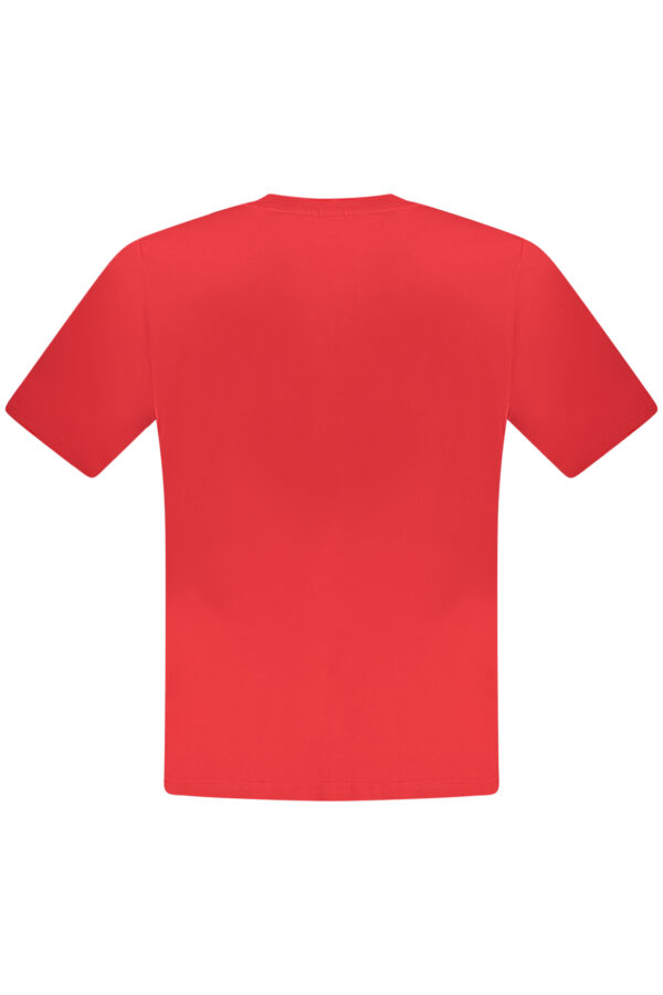 northsailst-shirtmanichecorteuomorosso_2 northsailst-shirtmanichecorteuomorosso_2
