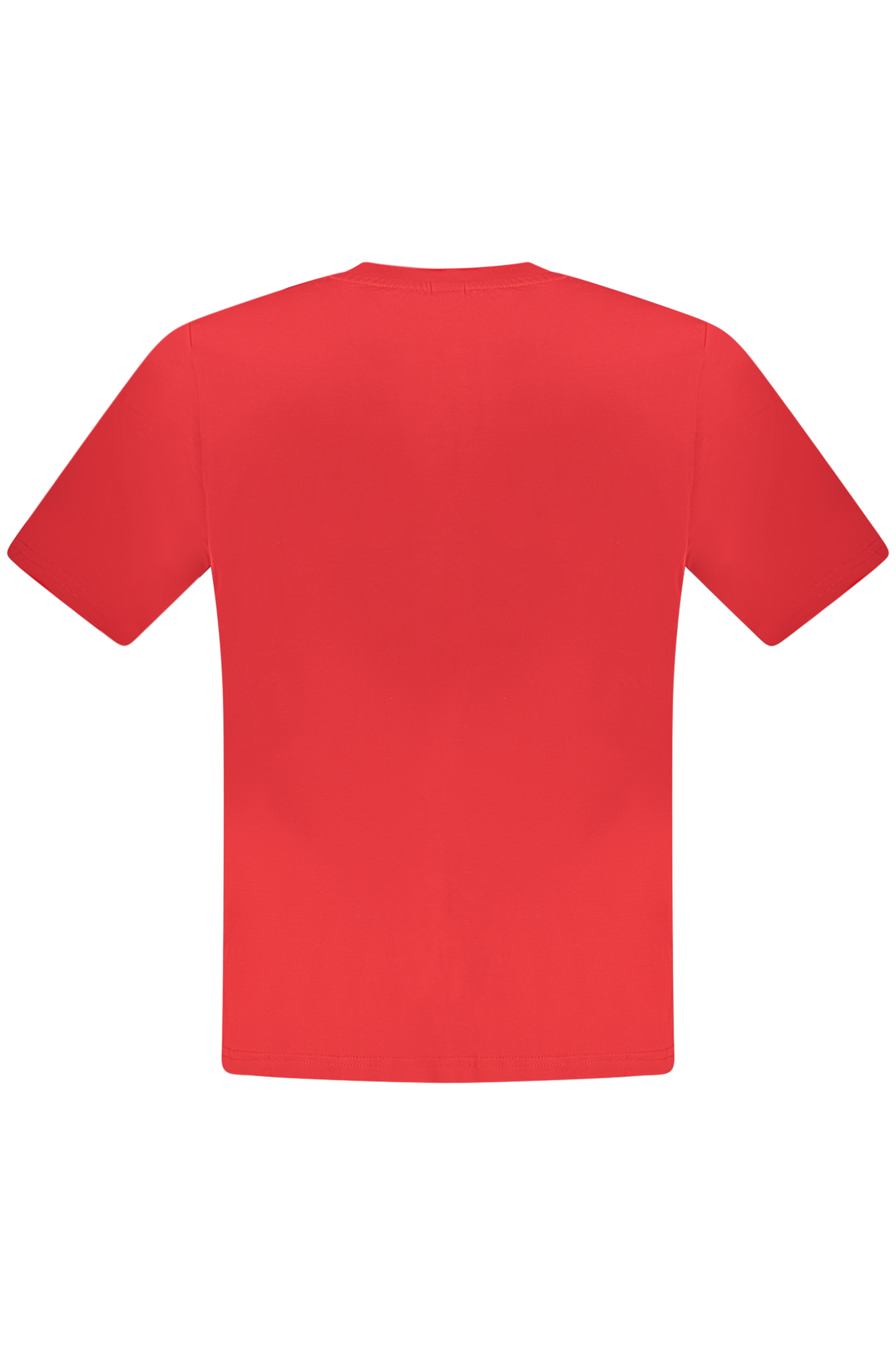 northsailst-shirtmanichecorteuomorosso_2