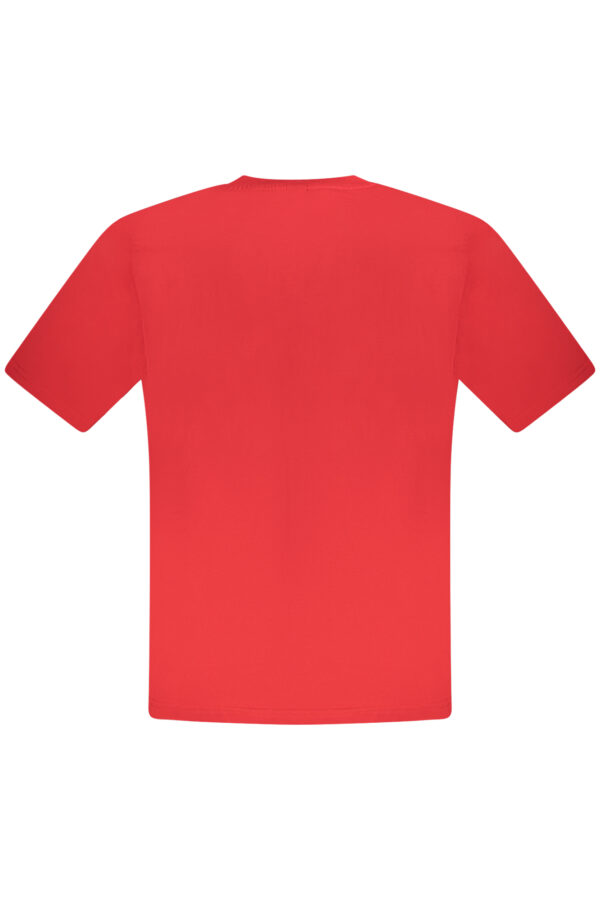northsailst-shirtmanichecorteuomorosso_2 northsailst-shirtmanichecorteuomorosso_2