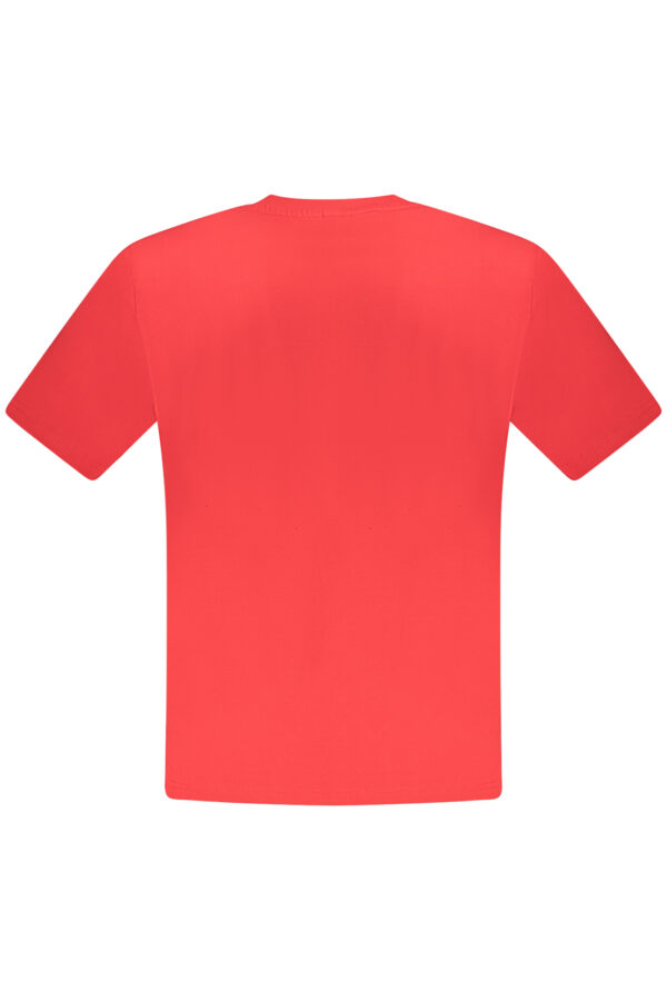 northsailst-shirtmanichecorteuomorosso_2 northsailst-shirtmanichecorteuomorosso_2