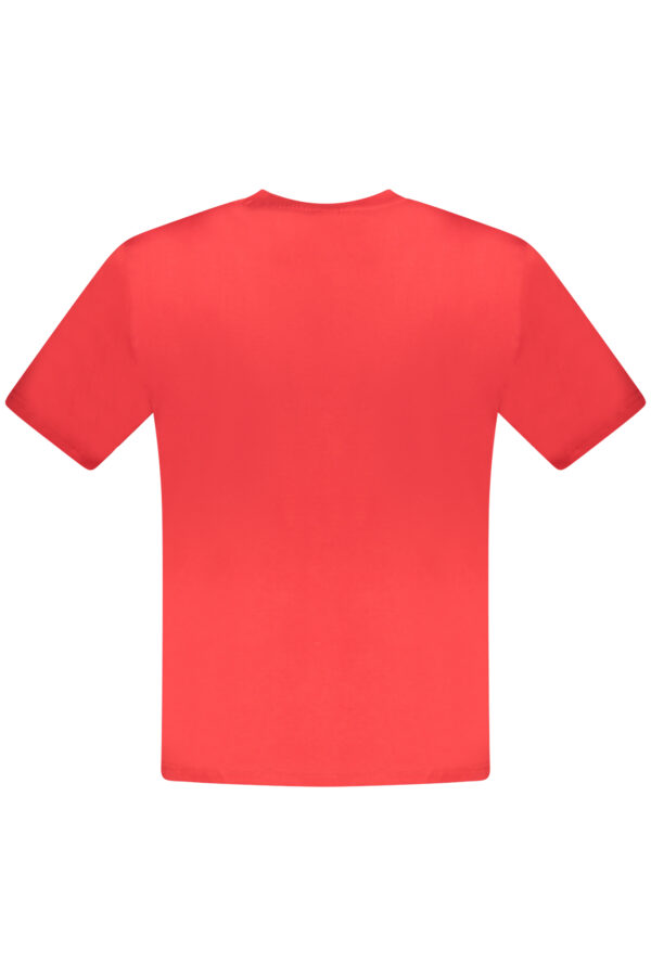 northsailst-shirtmanichecorteuomorosso_2 northsailst-shirtmanichecorteuomorosso_2