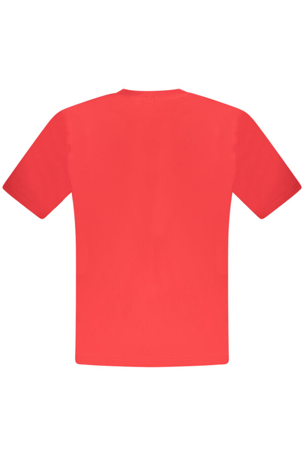 northsailst-shirtmanichecorteuomorosso_2 northsailst-shirtmanichecorteuomorosso_2