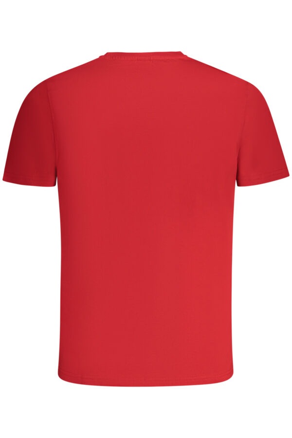northsailst-shirtmanichecorteuomorosso_2 northsailst-shirtmanichecorteuomorosso_2