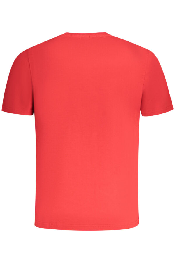 northsailst-shirtmanichecorteuomorosso_2 northsailst-shirtmanichecorteuomorosso_2