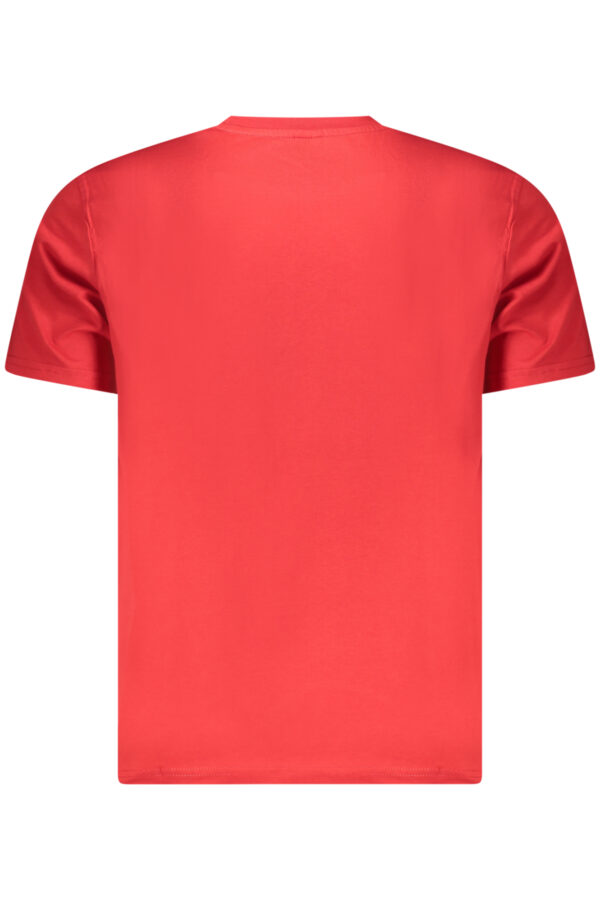 northsailst-shirtmanichecorteuomorosso_2 northsailst-shirtmanichecorteuomorosso_2
