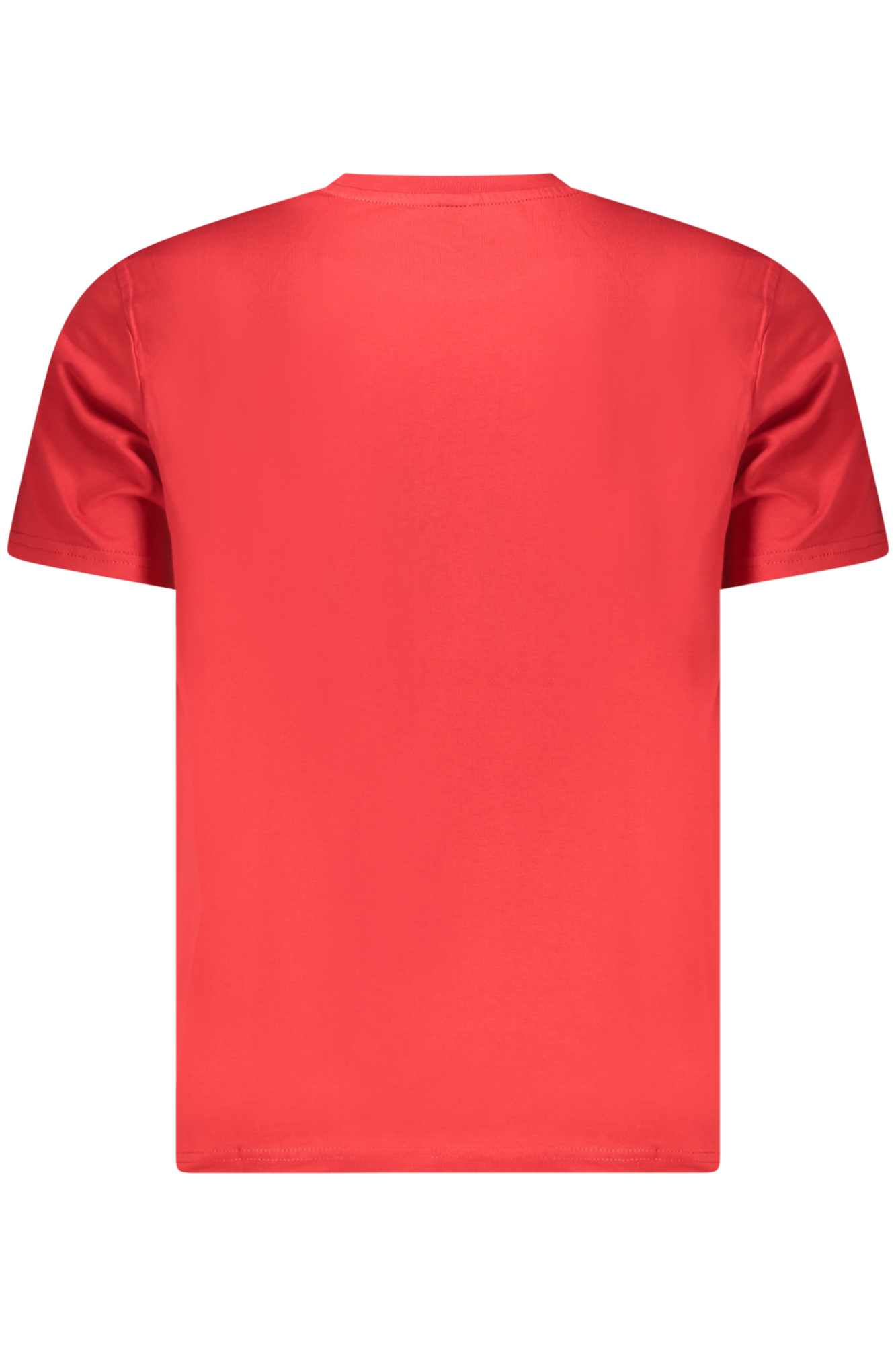 northsailst-shirtmanichecorteuomorosso_2