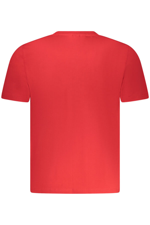 northsailst-shirtmanichecorteuomorosso_2 northsailst-shirtmanichecorteuomorosso_2