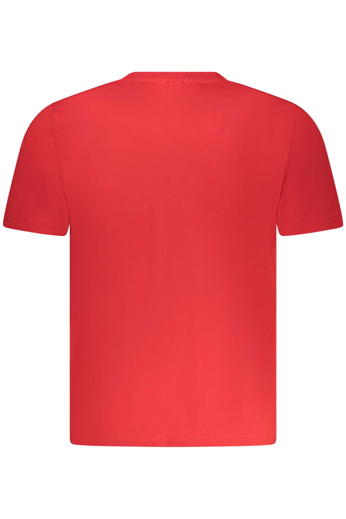 northsailst-shirtmanichecorteuomorosso_2