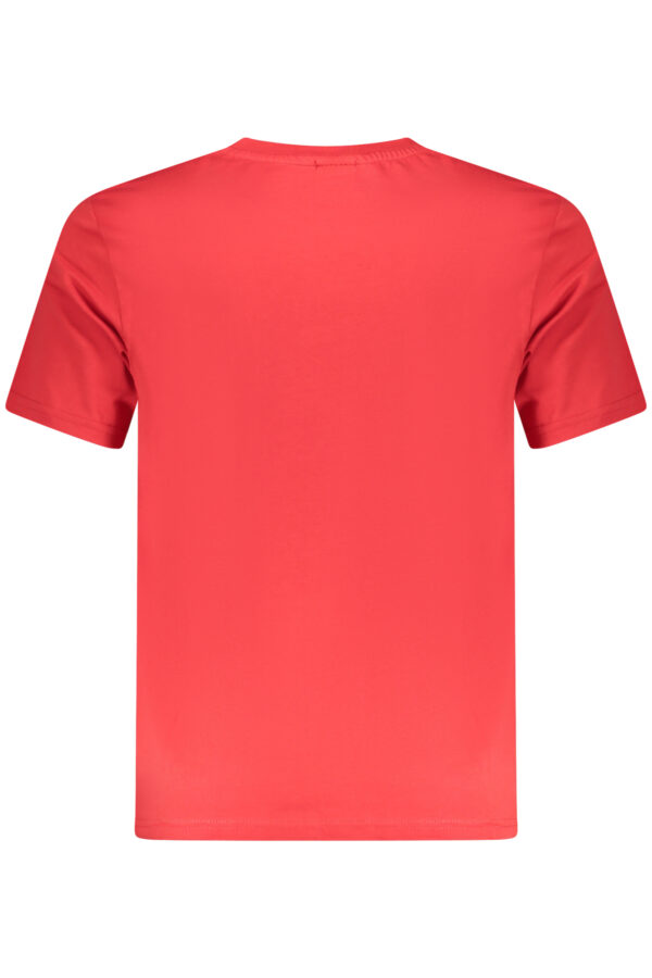 northsailst-shirtmanichecorteuomorosso_2 northsailst-shirtmanichecorteuomorosso_2