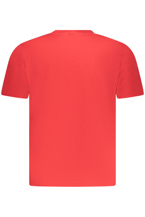 northsailst-shirtmanichecorteuomorosso_2 northsailst-shirtmanichecorteuomorosso_2