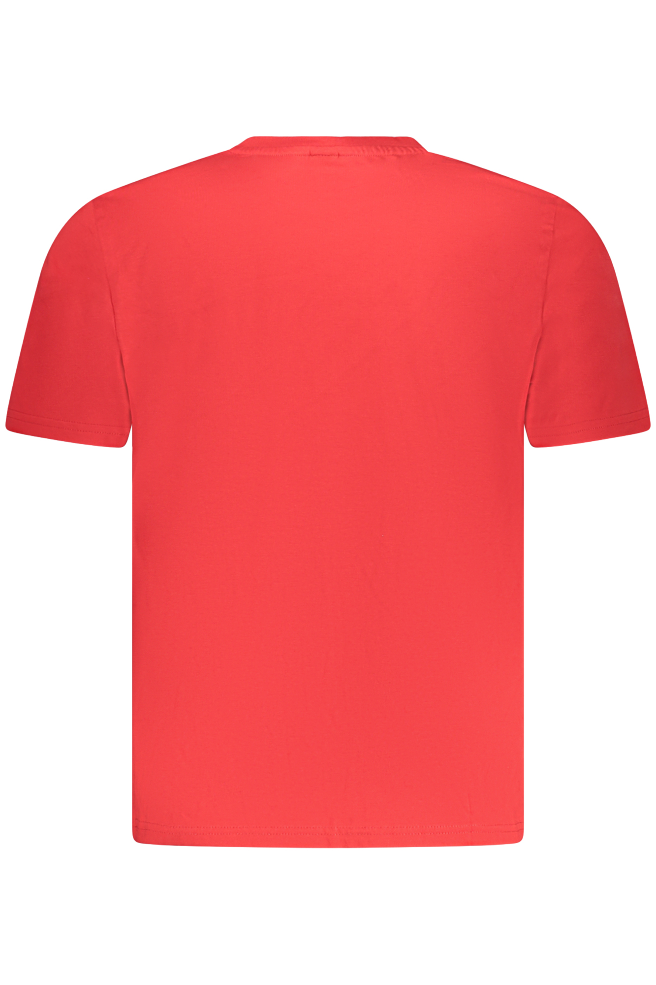 northsailst-shirtmanichecorteuomorosso_2