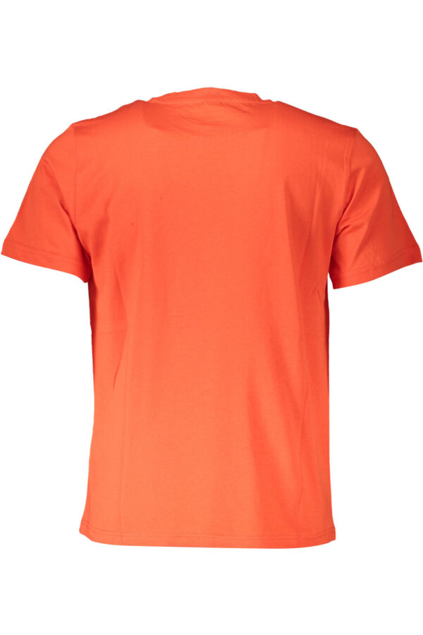 northsailst-shirtmanichecorteuomorosso_2 northsailst-shirtmanichecorteuomorosso_2