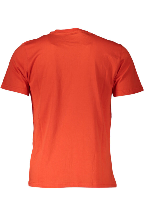 northsailst-shirtmanichecorteuomorosso_2 northsailst-shirtmanichecorteuomorosso_2