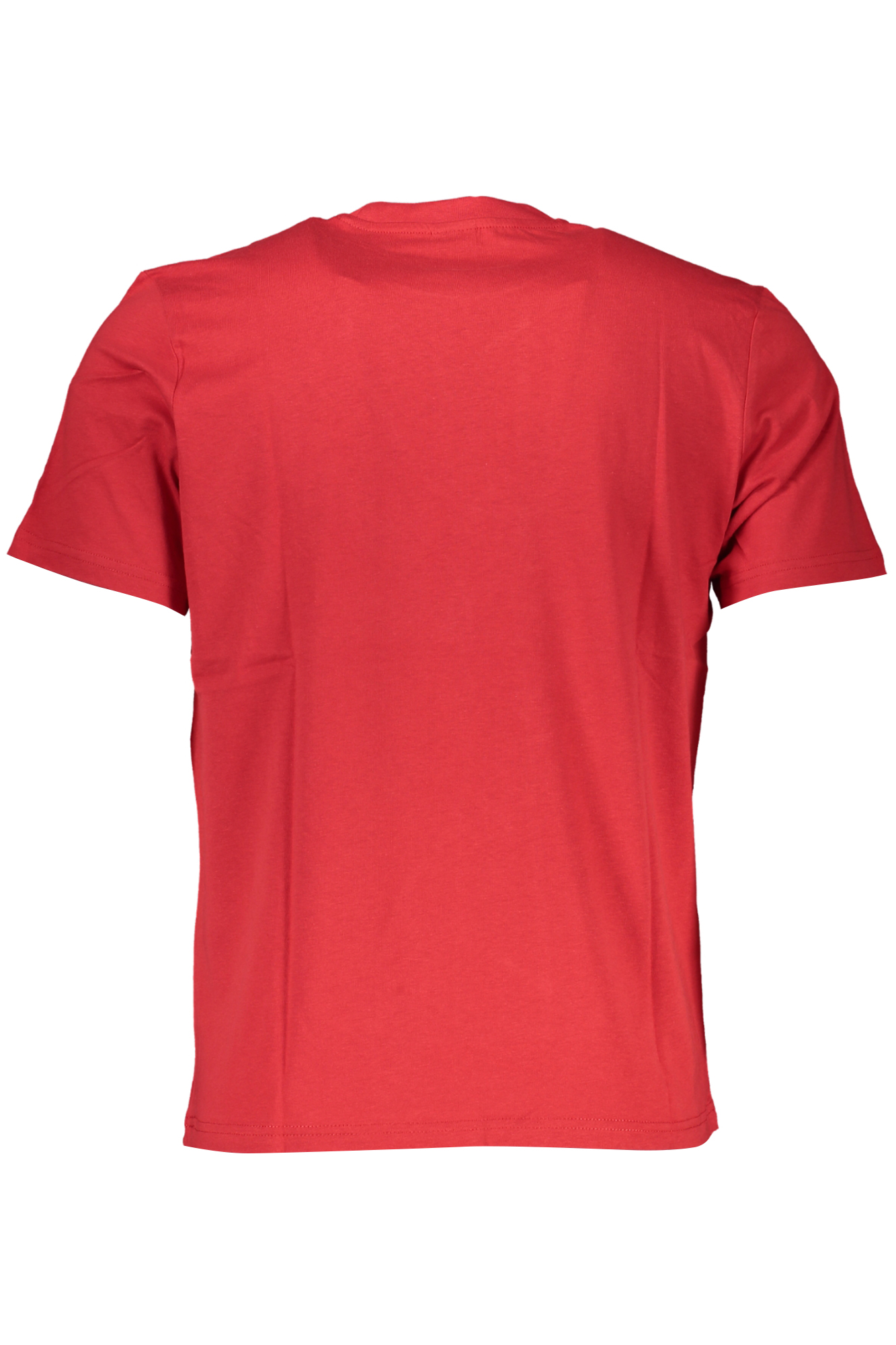 northsailst-shirtmanichecorteuomorosso_2