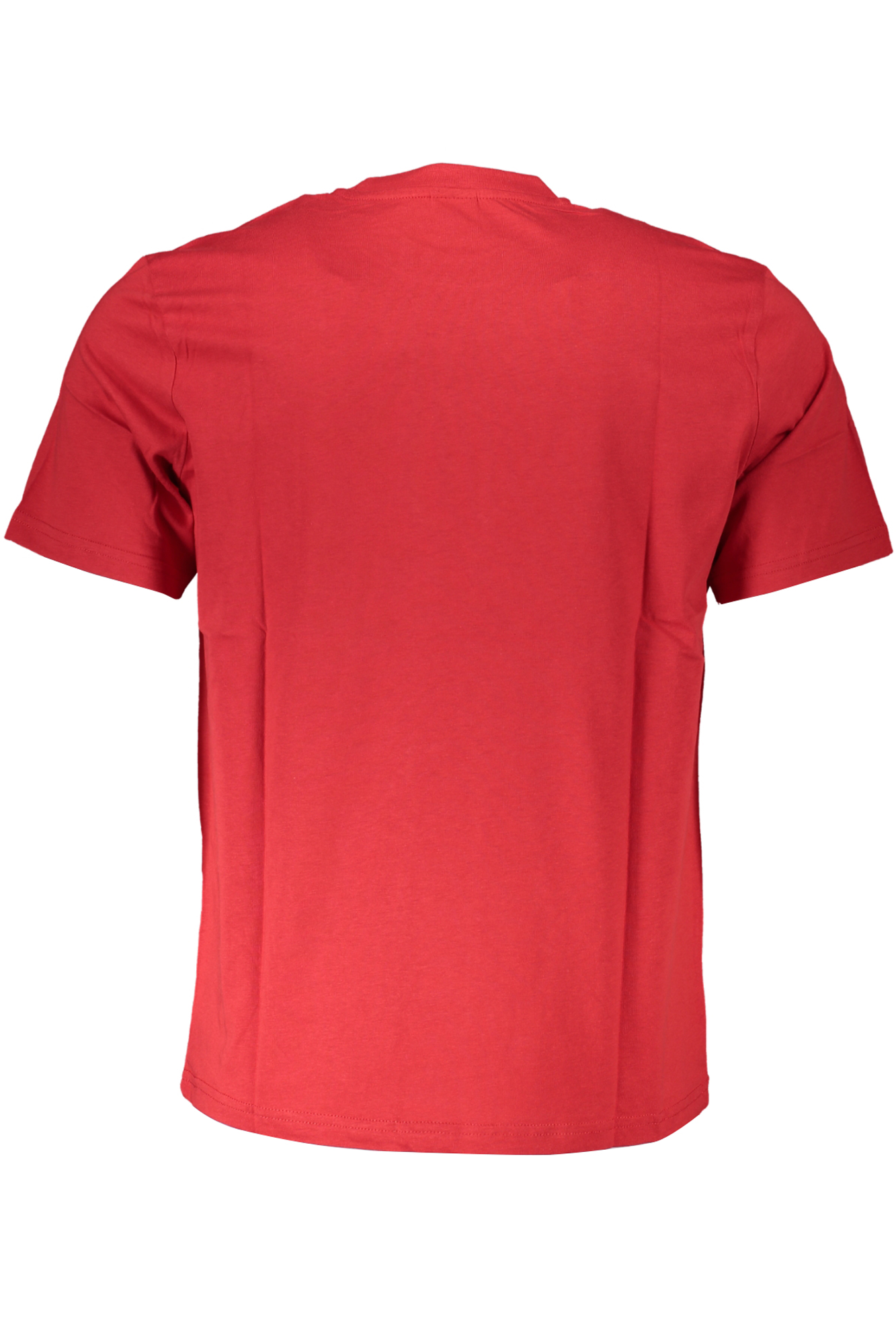 northsailst-shirtmanichecorteuomorosso_2