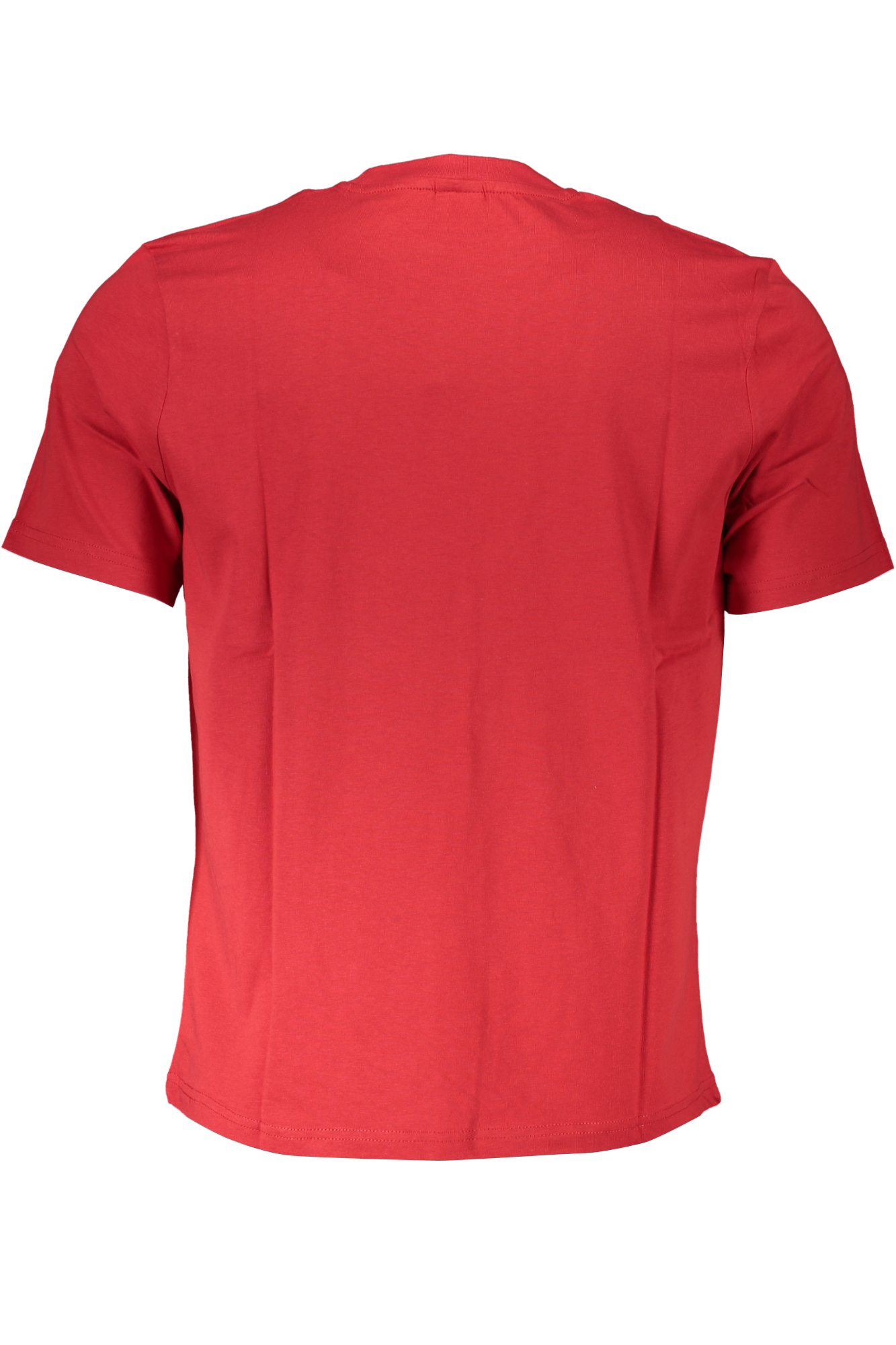 northsailst-shirtmanichecorteuomorosso_2