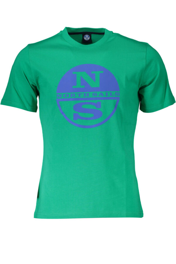 northsailst-shirtmanichecorteuomoverde_1 northsailst-shirtmanichecorteuomoverde_1