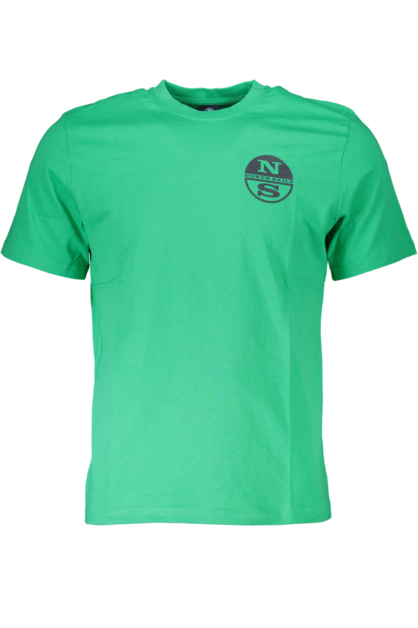 northsailst-shirtmanichecorteuomoverde_1