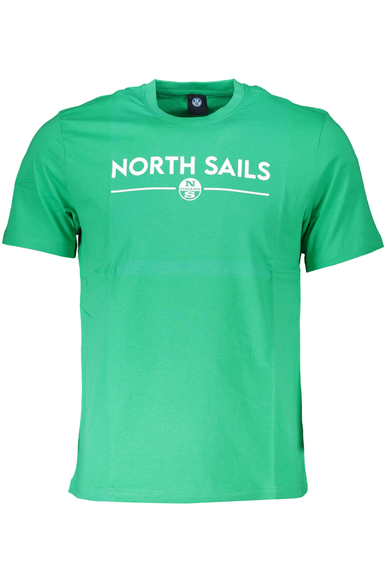 northsailst-shirtmanichecorteuomoverde_1