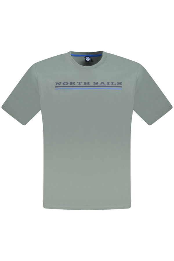 northsailst-shirtmanichecorteuomoverde_1