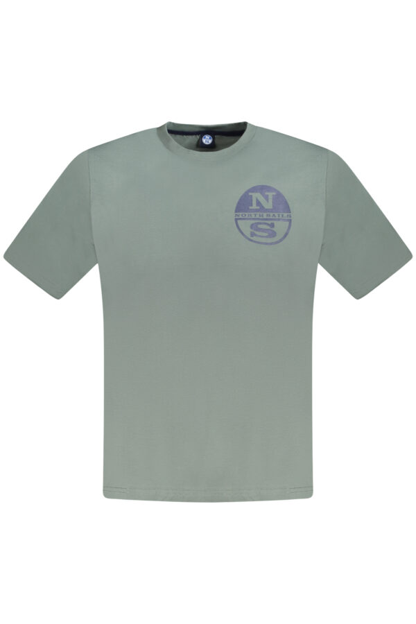 northsailst-shirtmanichecorteuomoverde_1