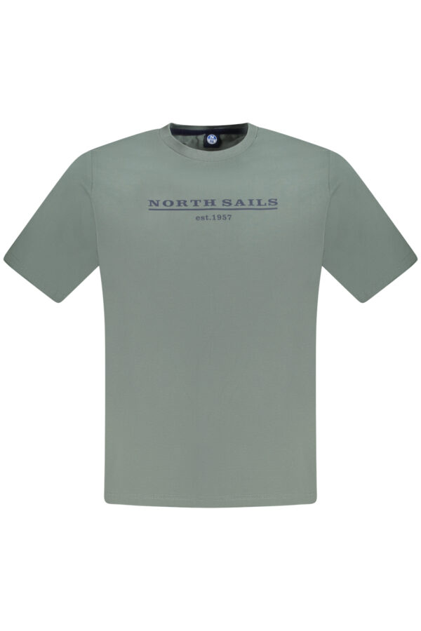 northsailst-shirtmanichecorteuomoverde_1