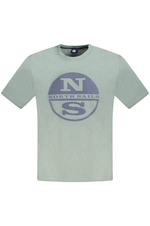 northsailst-shirtmanichecorteuomoverde_1 northsailst-shirtmanichecorteuomoverde_1