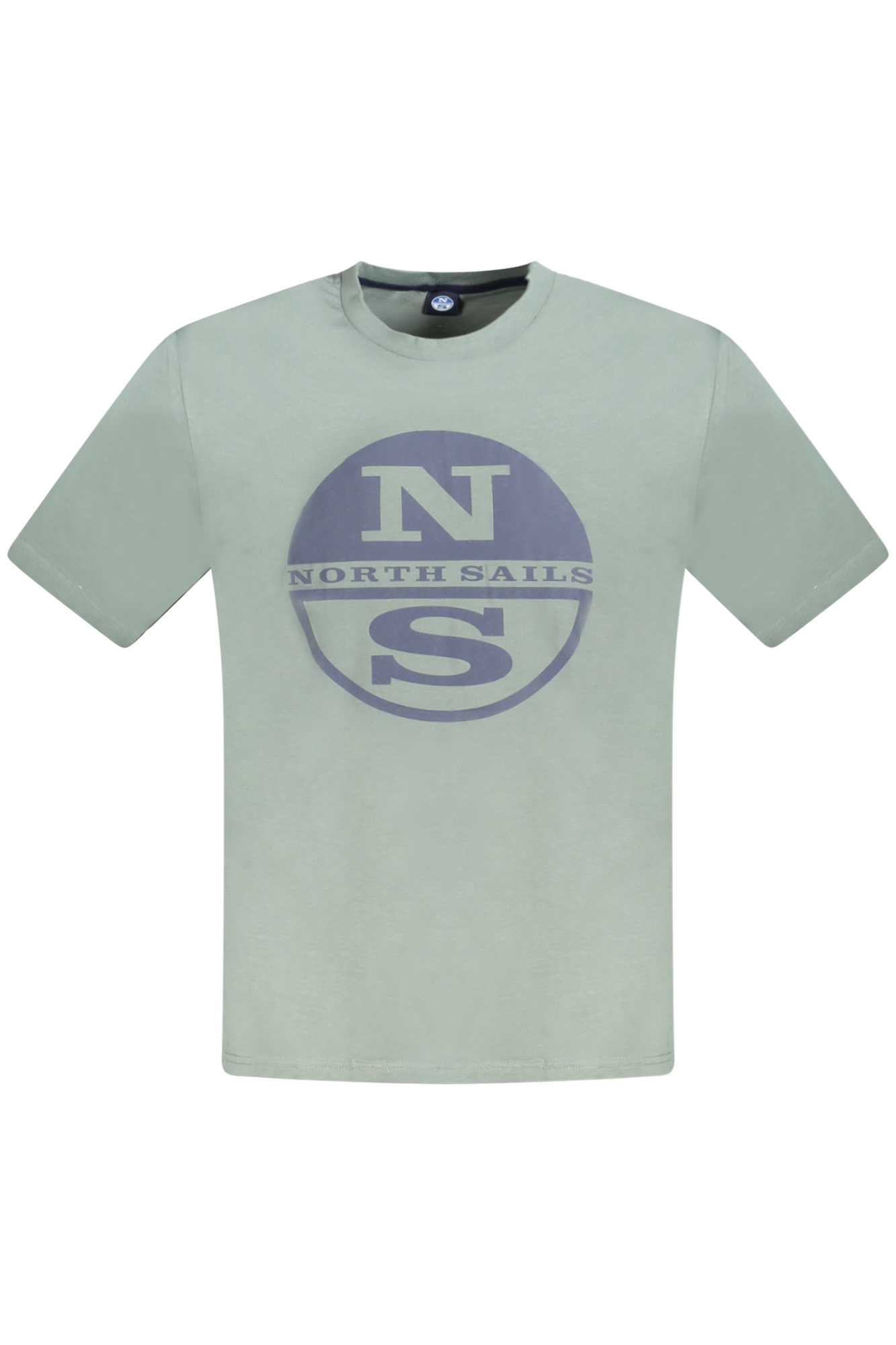 northsailst-shirtmanichecorteuomoverde_1