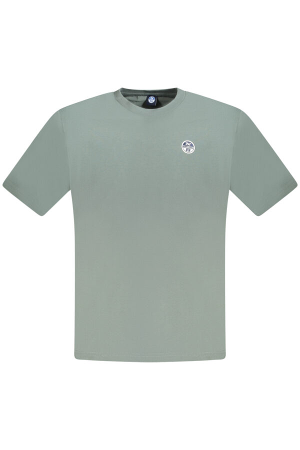 northsailst-shirtmanichecorteuomoverde_1 northsailst-shirtmanichecorteuomoverde_1