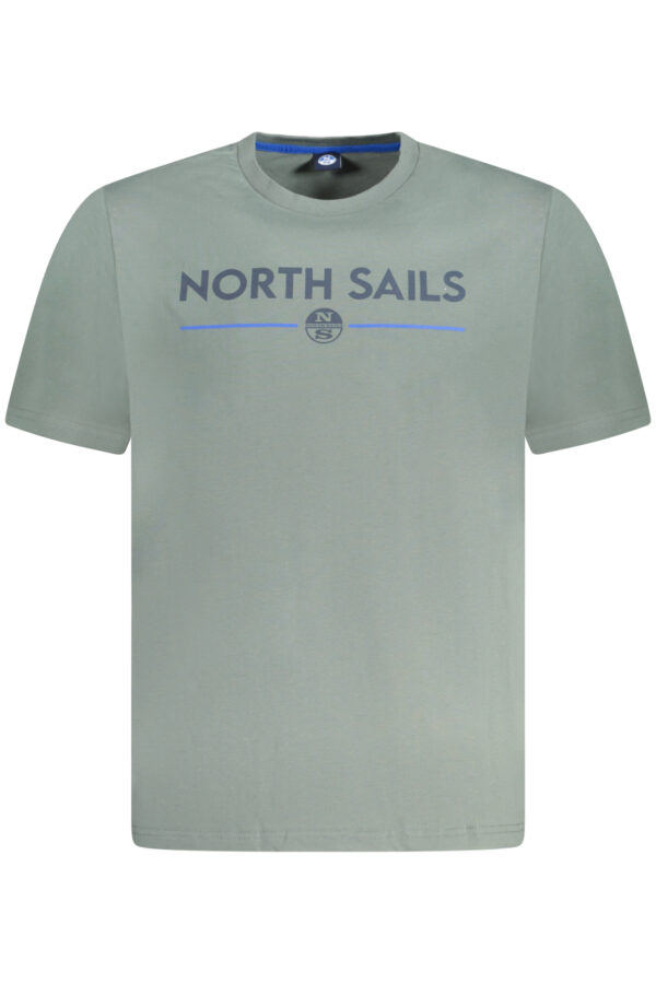northsailst-shirtmanichecorteuomoverde_1 northsailst-shirtmanichecorteuomoverde_1