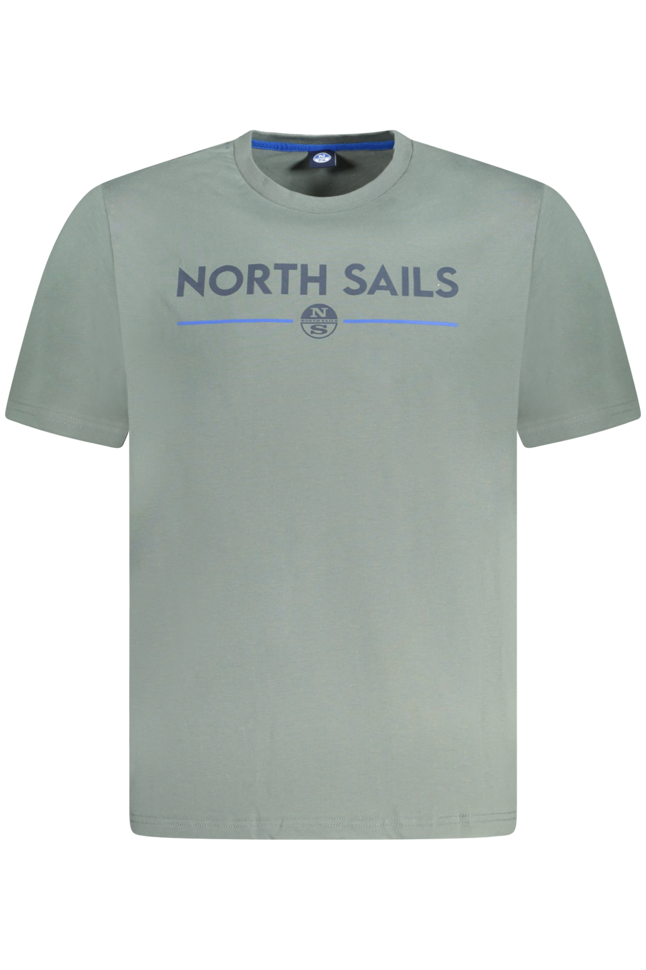 northsailst-shirtmanichecorteuomoverde_1