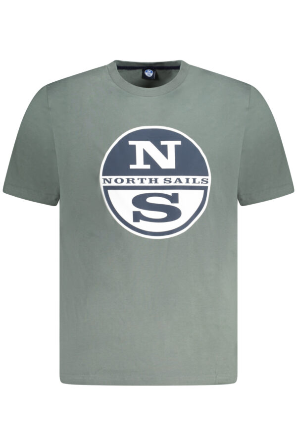northsailst-shirtmanichecorteuomoverde_1 northsailst-shirtmanichecorteuomoverde_1