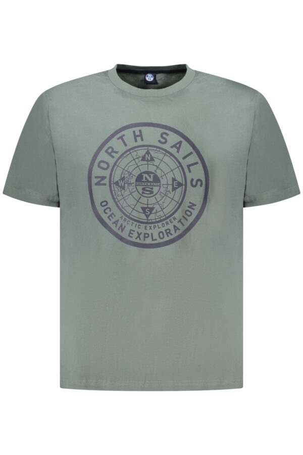 northsailst-shirtmanichecorteuomoverde_1 northsailst-shirtmanichecorteuomoverde_1