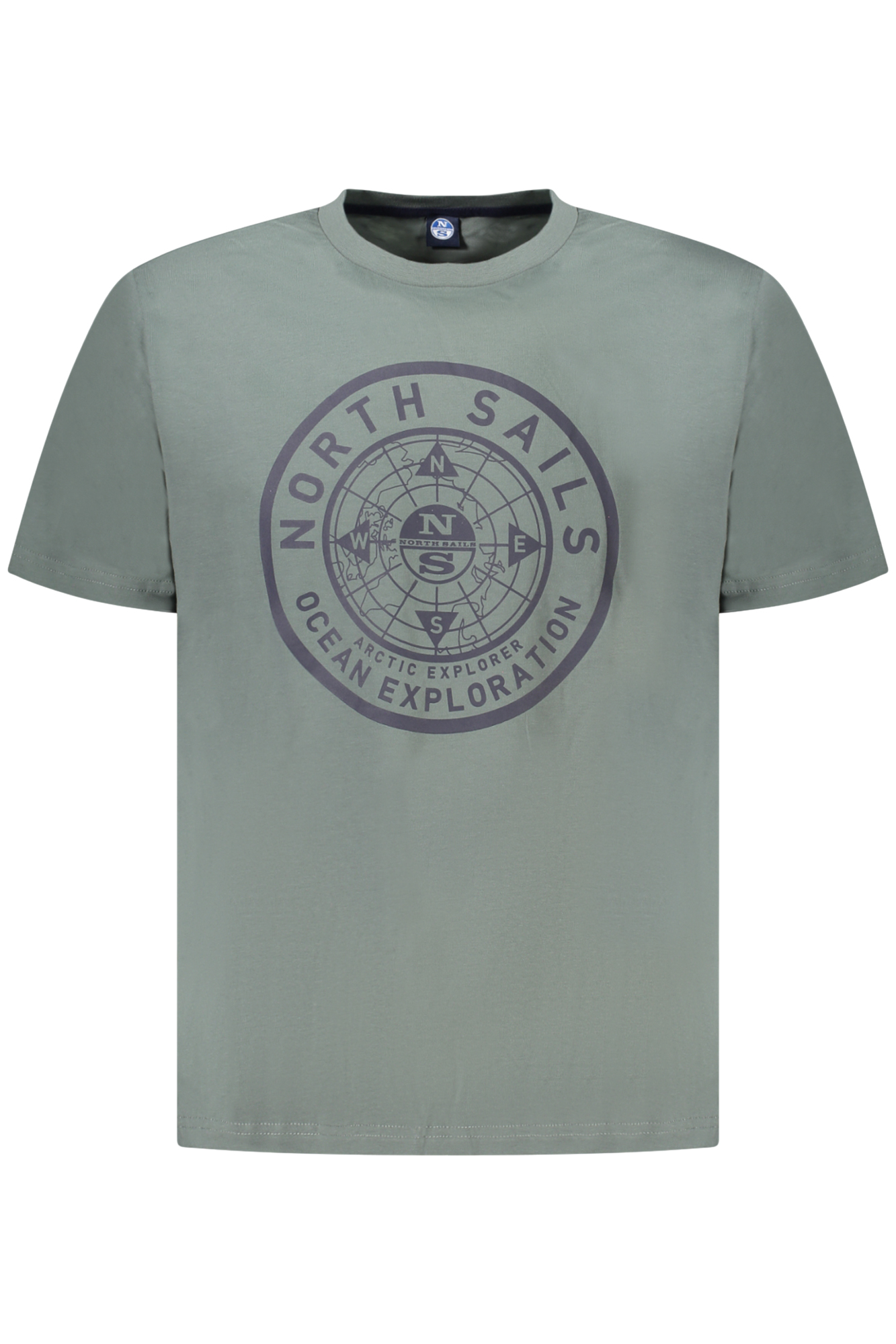 northsailst-shirtmanichecorteuomoverde_1