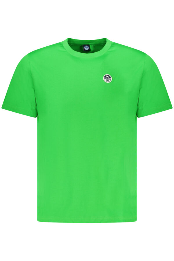 northsailst-shirtmanichecorteuomoverde_1 northsailst-shirtmanichecorteuomoverde_1
