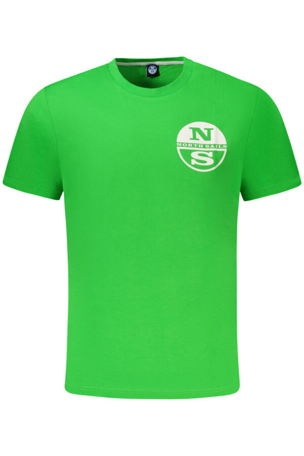 northsailst-shirtmanichecorteuomoverde_1
