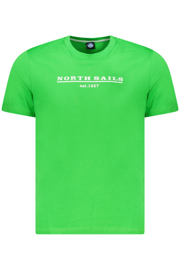 northsailst-shirtmanichecorteuomoverde_1