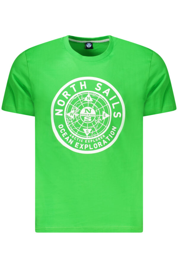 northsailst-shirtmanichecorteuomoverde_1 northsailst-shirtmanichecorteuomoverde_1