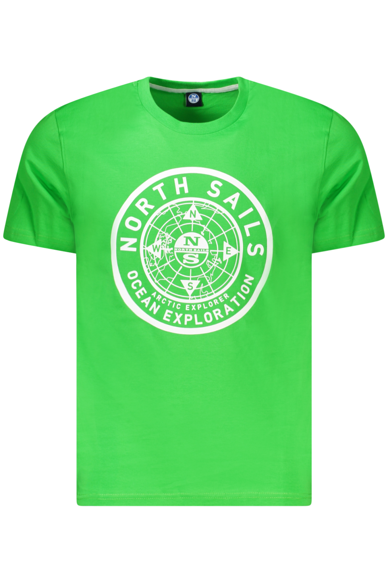 northsailst-shirtmanichecorteuomoverde_1