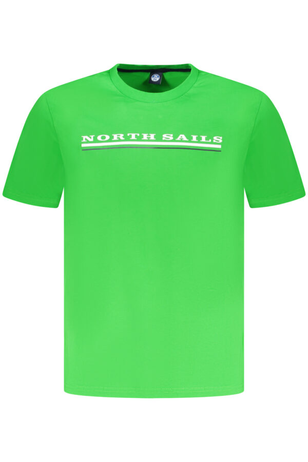 northsailst-shirtmanichecorteuomoverde_1 northsailst-shirtmanichecorteuomoverde_1