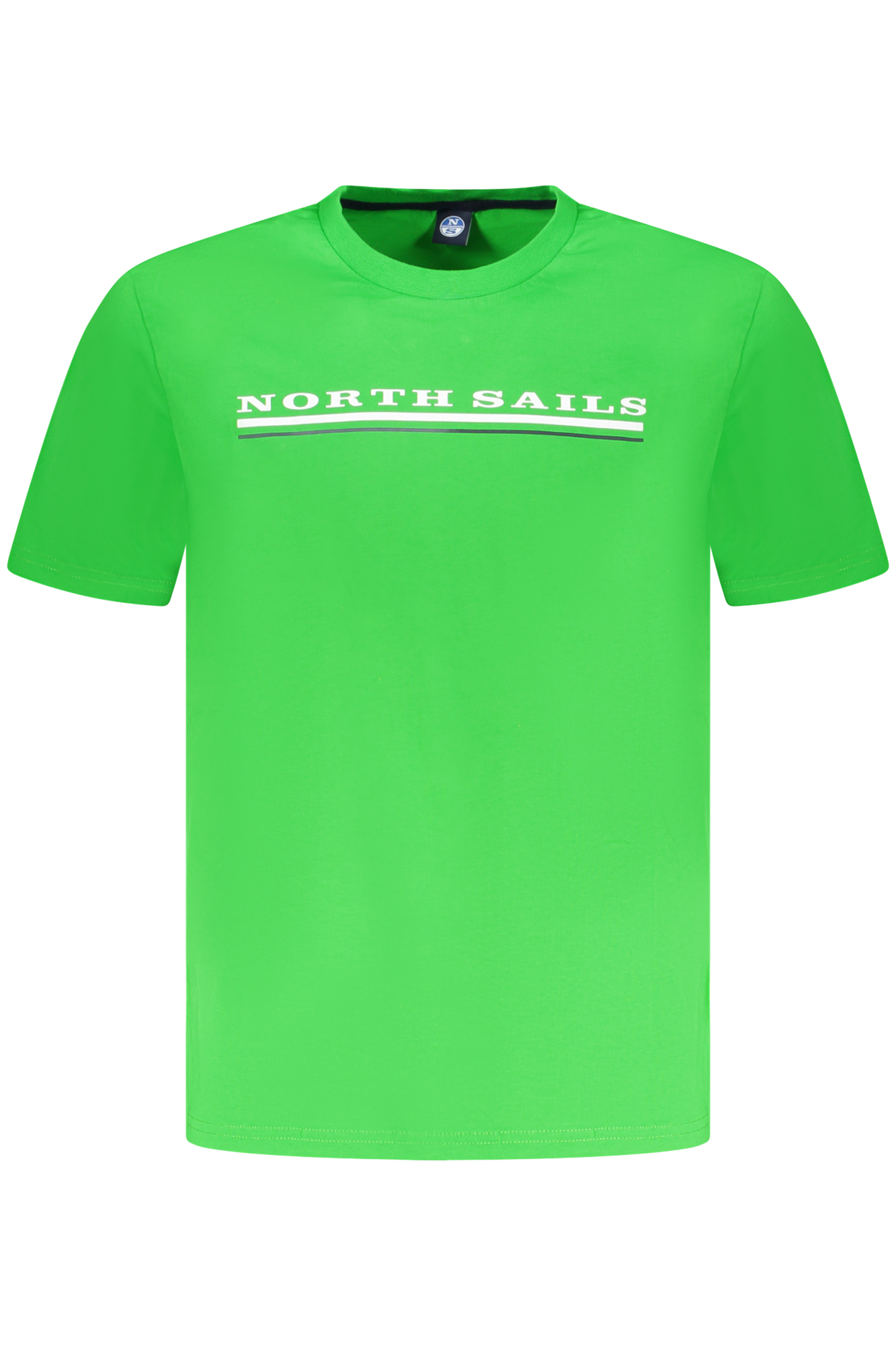 northsailst-shirtmanichecorteuomoverde_1