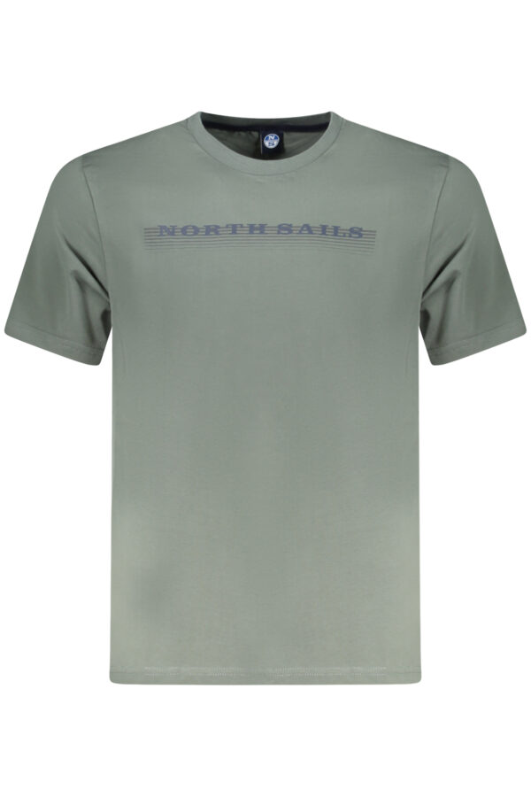 northsailst-shirtmanichecorteuomoverde_1 northsailst-shirtmanichecorteuomoverde_1