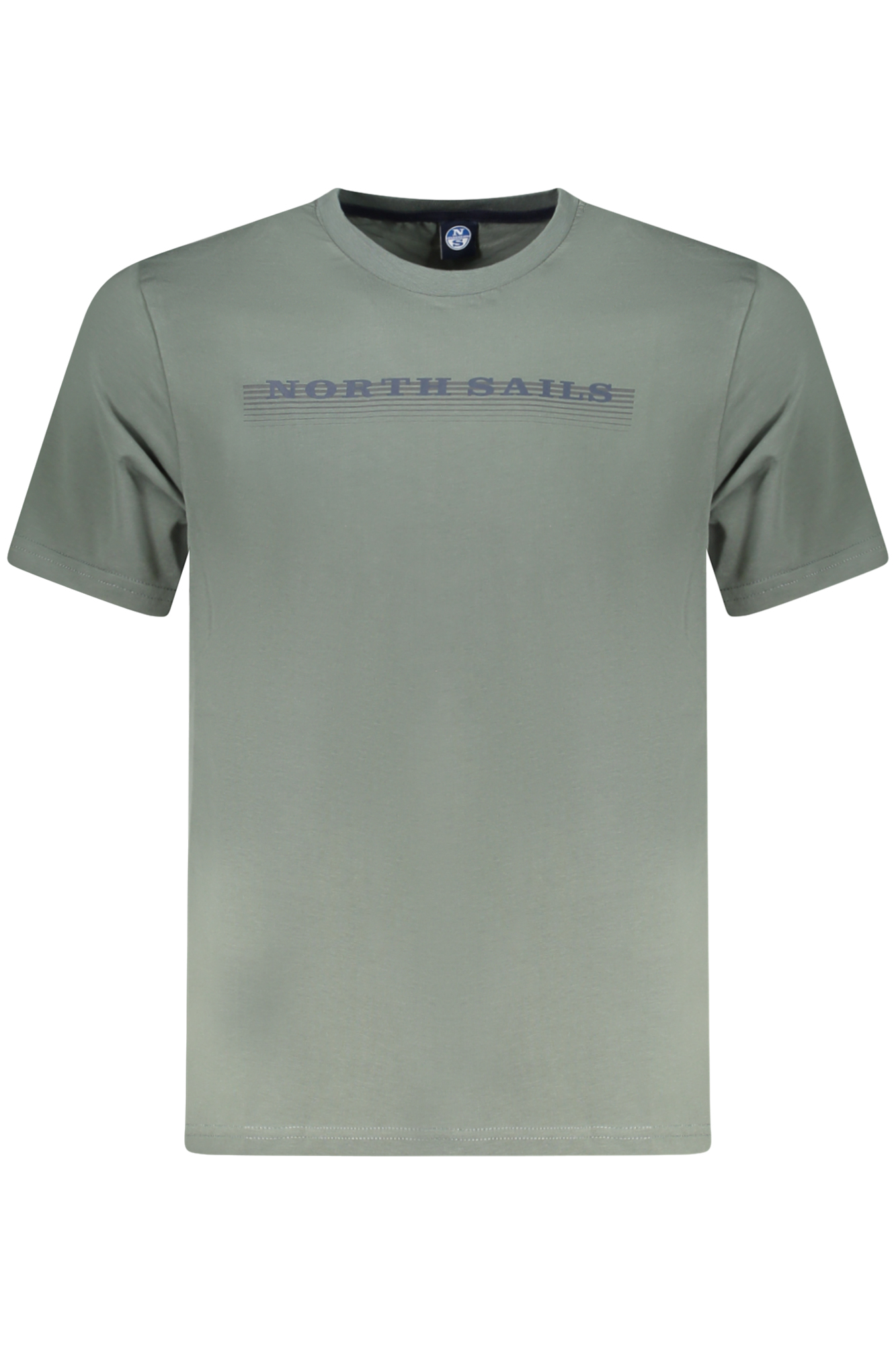 northsailst-shirtmanichecorteuomoverde_1